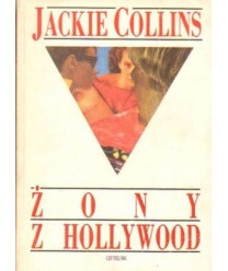 Żony z Hollywood