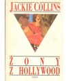 Żony z Hollywood