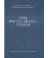 Leki współczesnej terapii