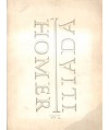 Iliada
