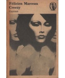 Creezy