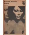 Creezy
