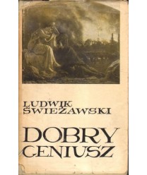 Dobry geniusz