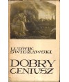 Dobry geniusz