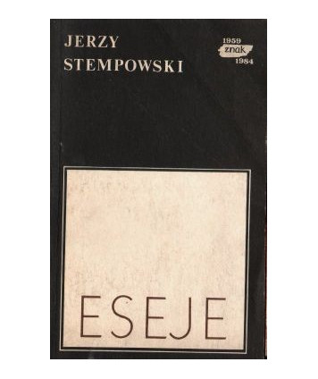 Eseje