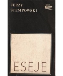 Eseje