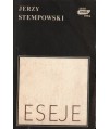 Eseje
