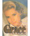Grace. Sekrety życia księżnej