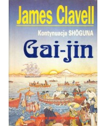 Gai-jin cz.1-2