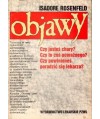 Objawy. Czy jesteś chory. Czy to coś poważnego? Czy powinieneś poradzić się lakarza?