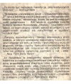 Objawy. Czy jesteś chory. Czy to coś poważnego? Czy powinieneś poradzić się lakarza?