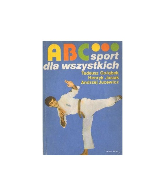 ABC Sport dla wszystkich