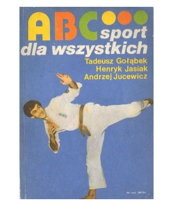 ABC Sport dla wszystkich