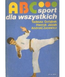 ABC Sport dla wszystkich