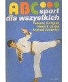 ABC Sport dla wszystkich