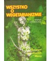Wszystko o wegetarianizmie. Zmierzch świadomości łowcy
