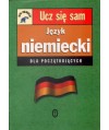 Język niemiecki dla początkujących