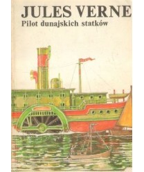 Pilot dunajskich statków