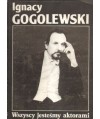 Wszyscy jesteśmy aktorami