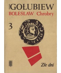 Bolesław Chrobry t.1-6