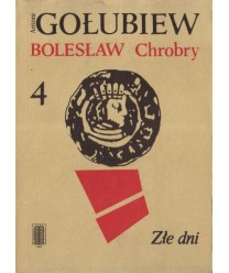Bolesław Chrobry t.1-6
