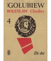 Bolesław Chrobry t.1-6