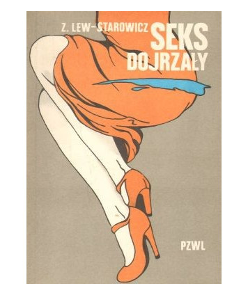 Seks dojrzały
