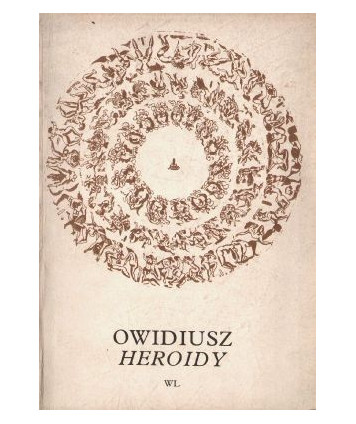 Heroidy
