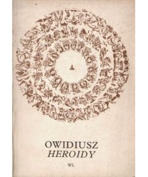 Heroidy