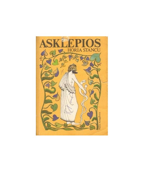 Asklepios