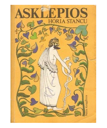 Asklepios