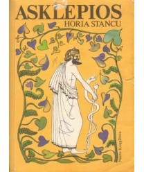 Asklepios