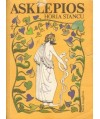Asklepios