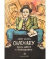 Chachary. Sceny sądowe w Stalinogrodzie