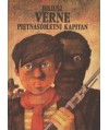 Piętnastoletni kapitan