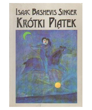 Krótki piątek
