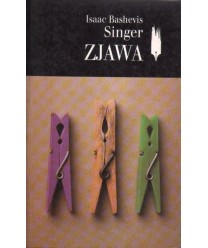 Zjawa