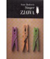 Zjawa