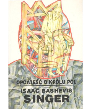 Opowieść o królu pól