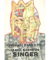 Opowieść o królu pól