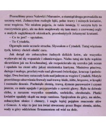 Urząd mojego ojca