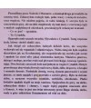 Urząd mojego ojca