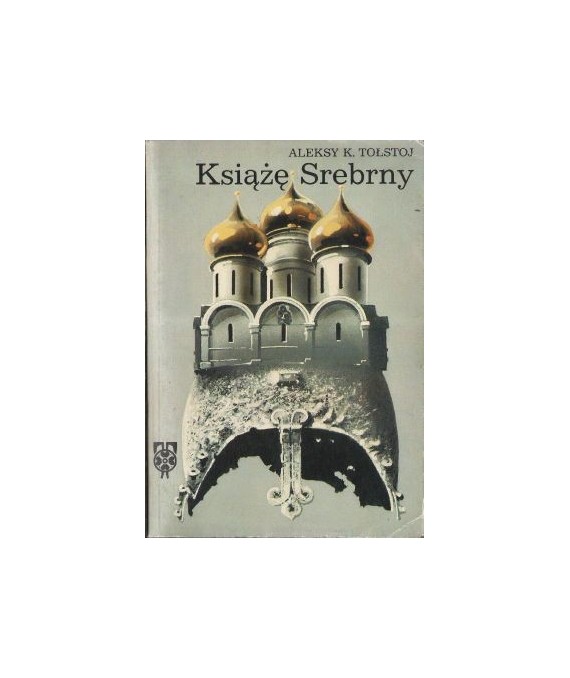 Książę Srebrny