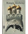 Książę Srebrny