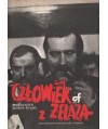 Człowiek z żelaza