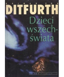 Dzieci wszechświata
