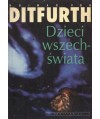 Dzieci wszechświata