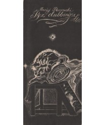 Bez dubbingu