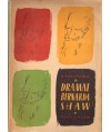Dramat Bernarda Shaw