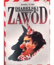 Diabelski zawód